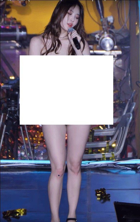 걸스데이 유라 레전드