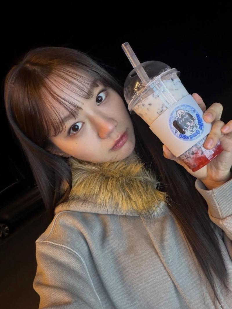 이혜리