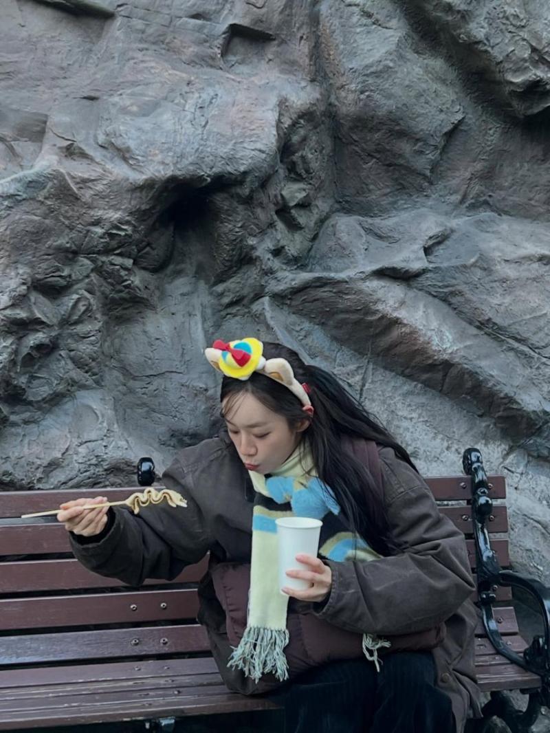 이혜리