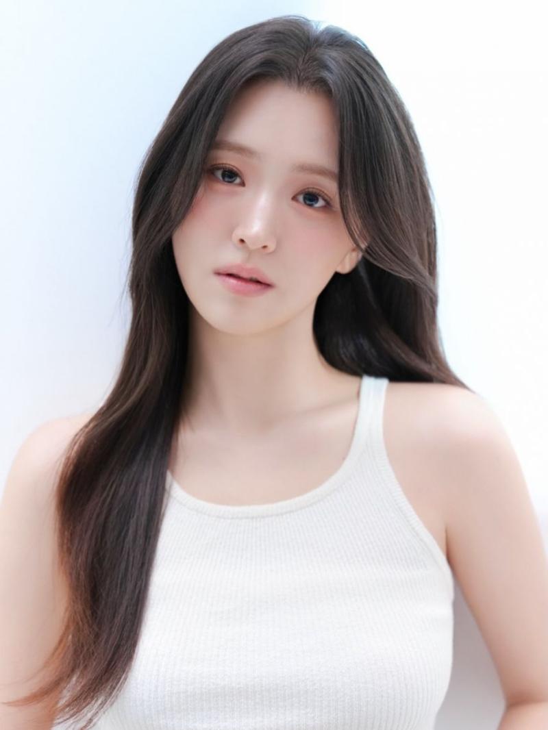 김지은 인별