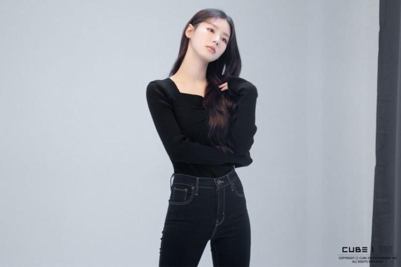 아이들 미연