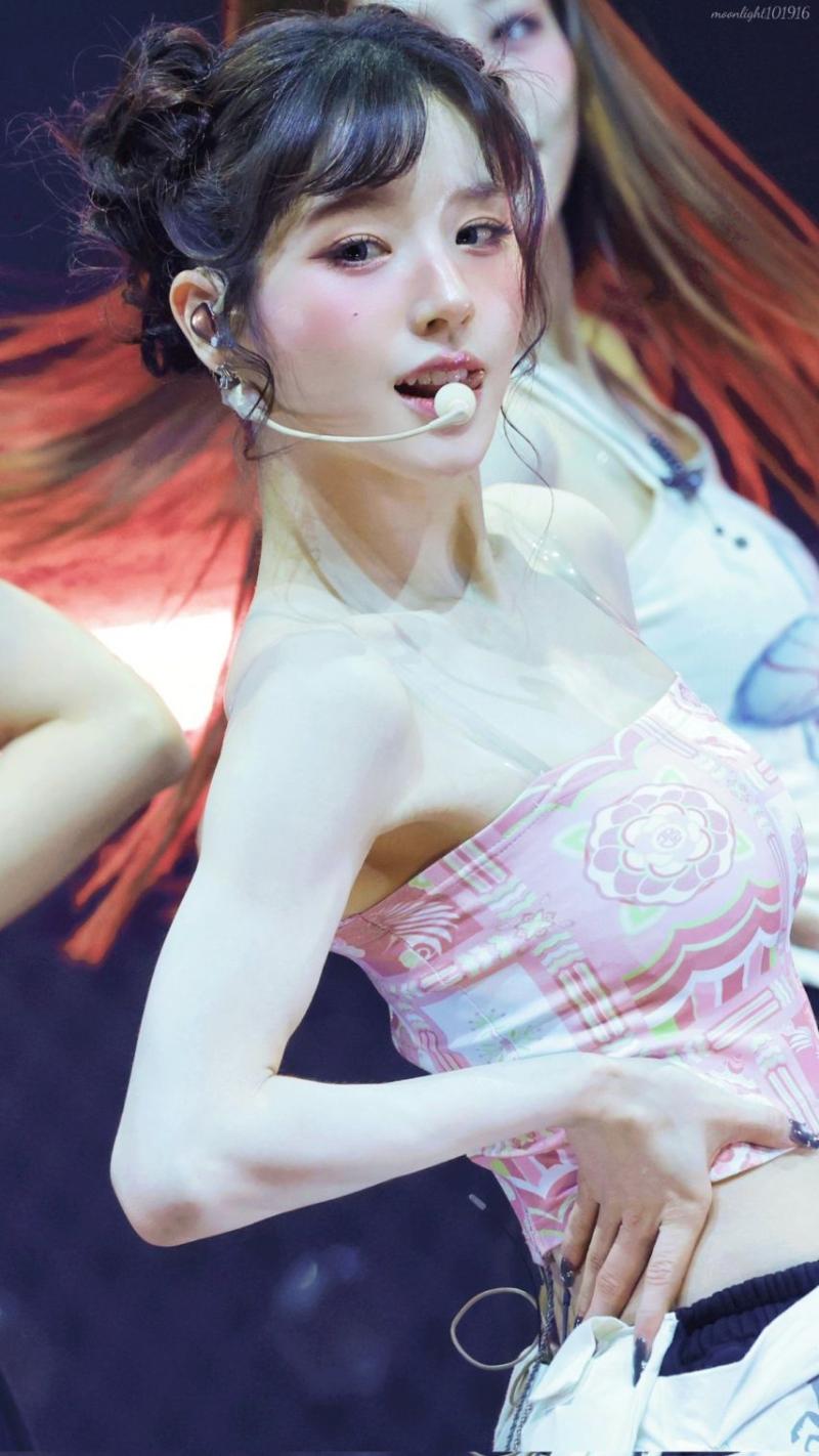아르테미스 희진