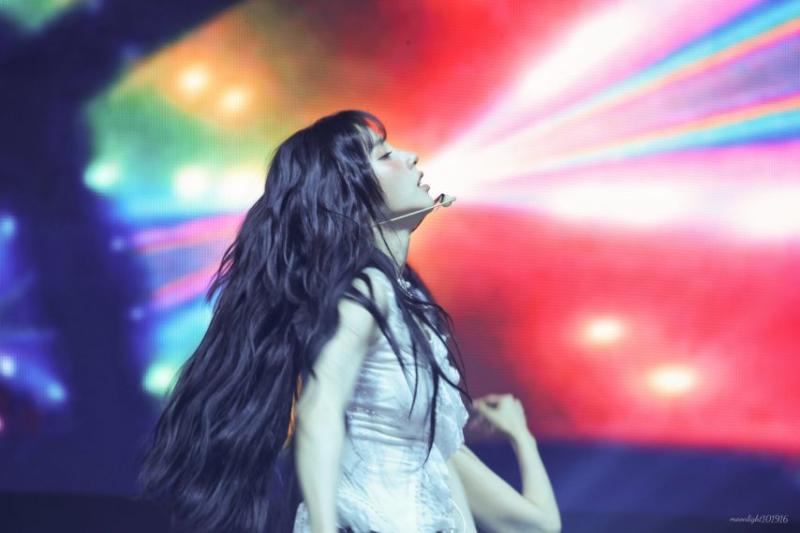 아르테미스 희진