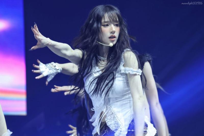 아르테미스 희진
