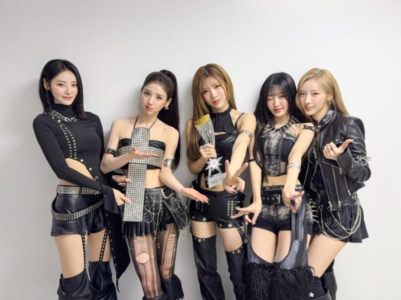 아르테미스 희진