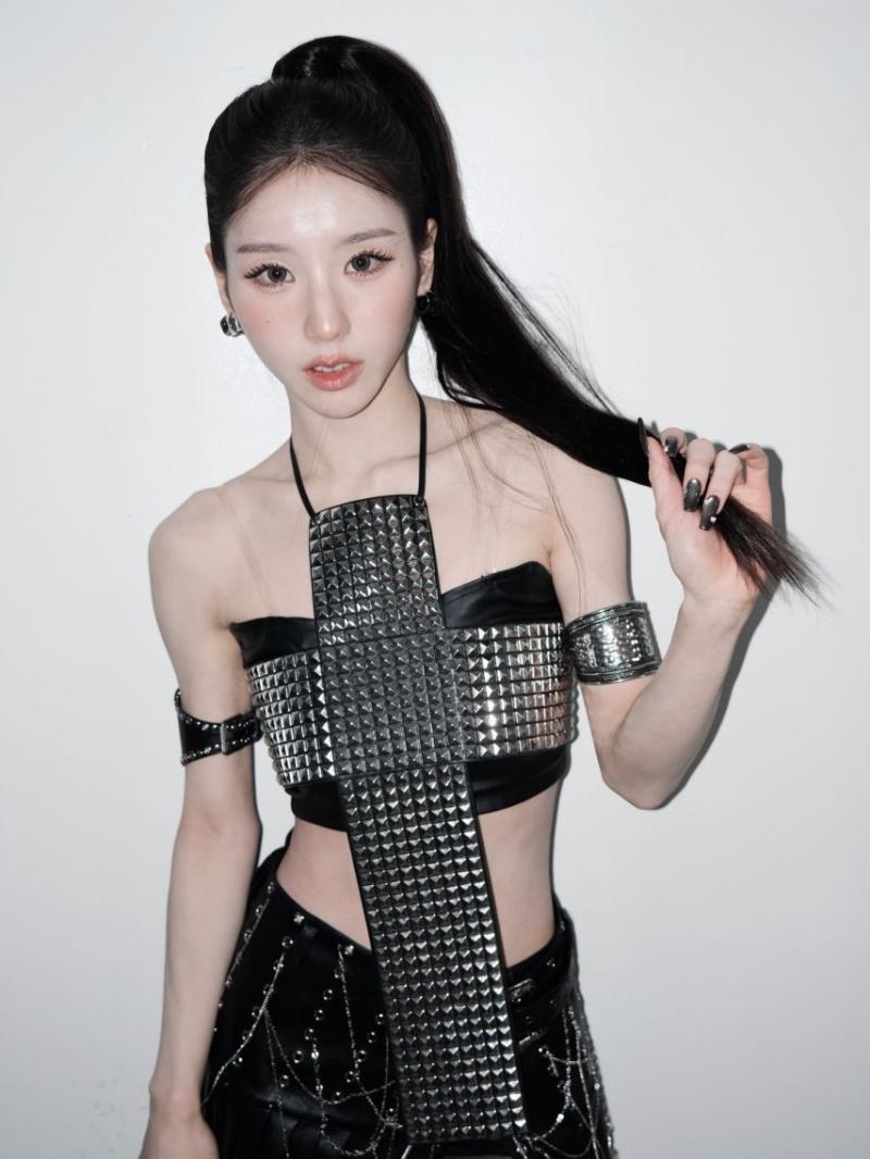 아르테미스 희진