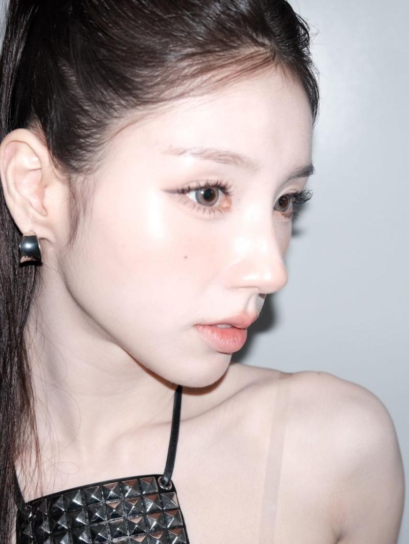 아르테미스 희진