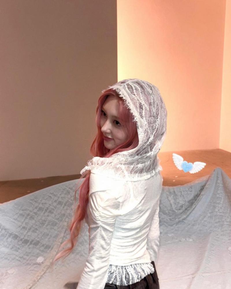 아이브 가을