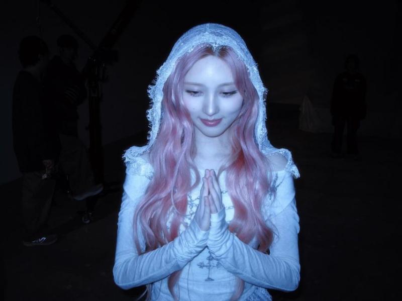 아이브 가을