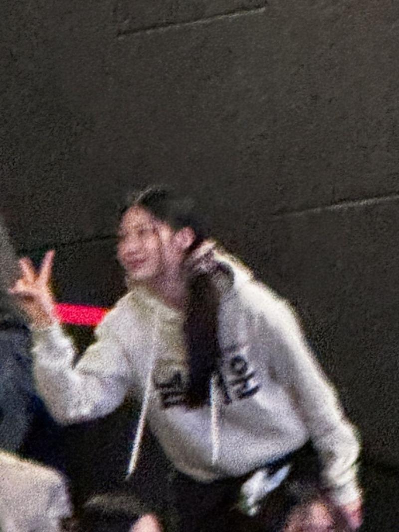 공승연