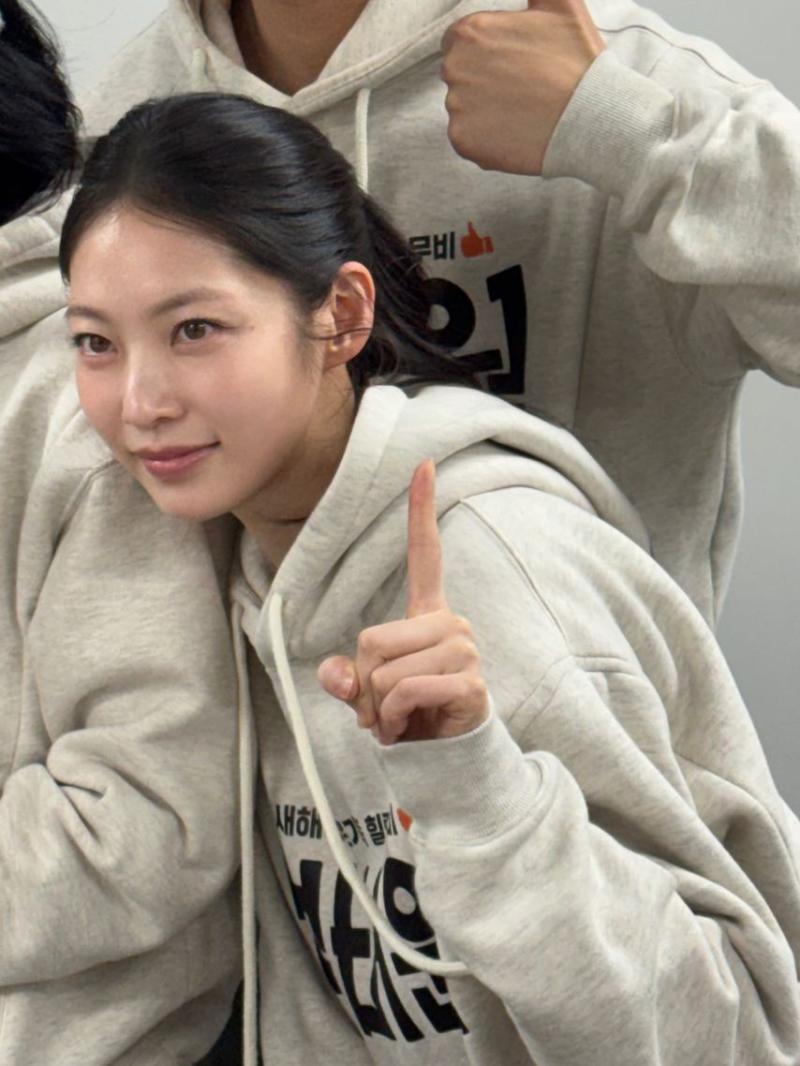 공승연