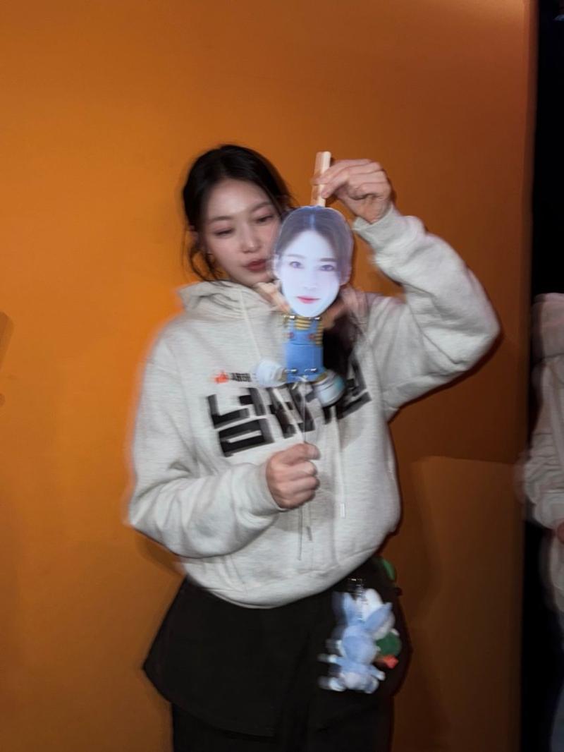 공승연