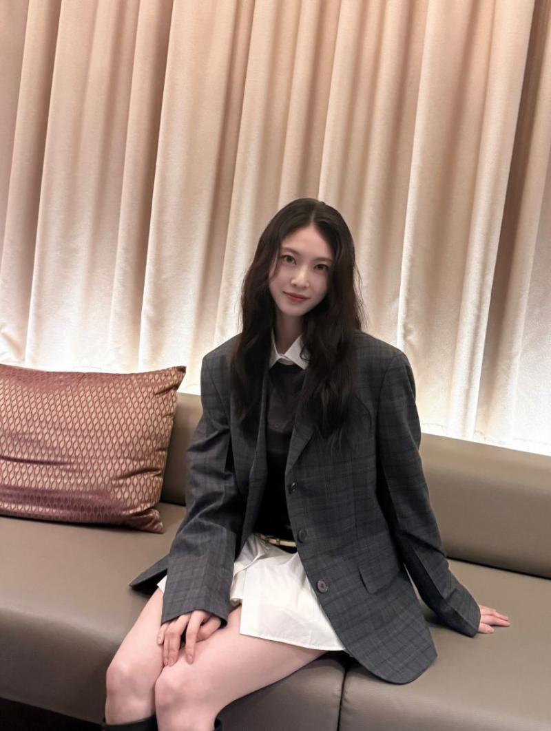 공승연