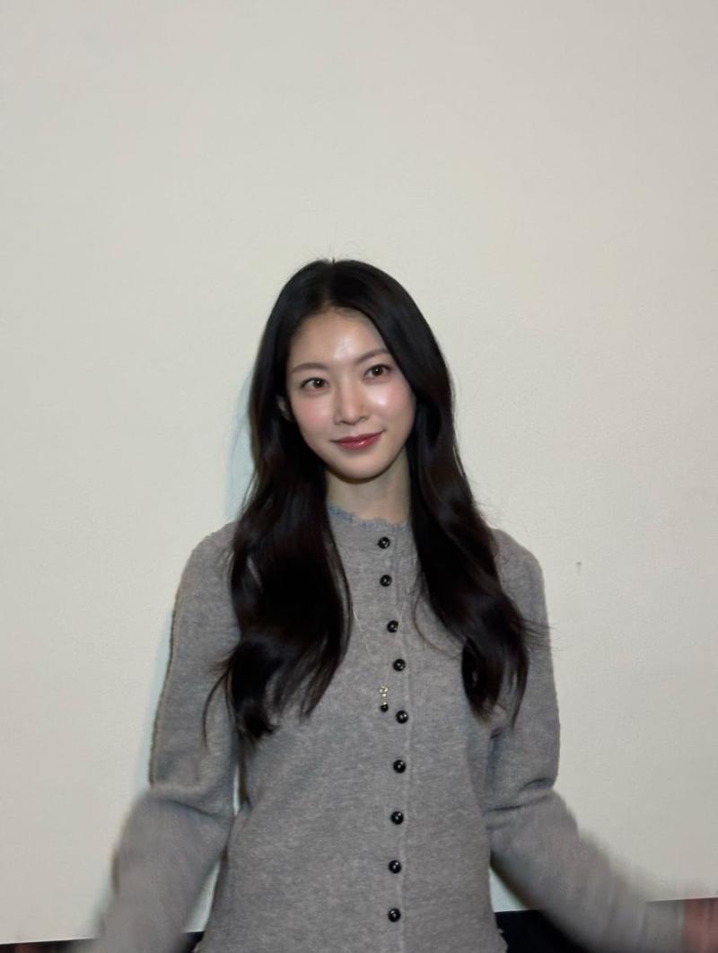 공승연