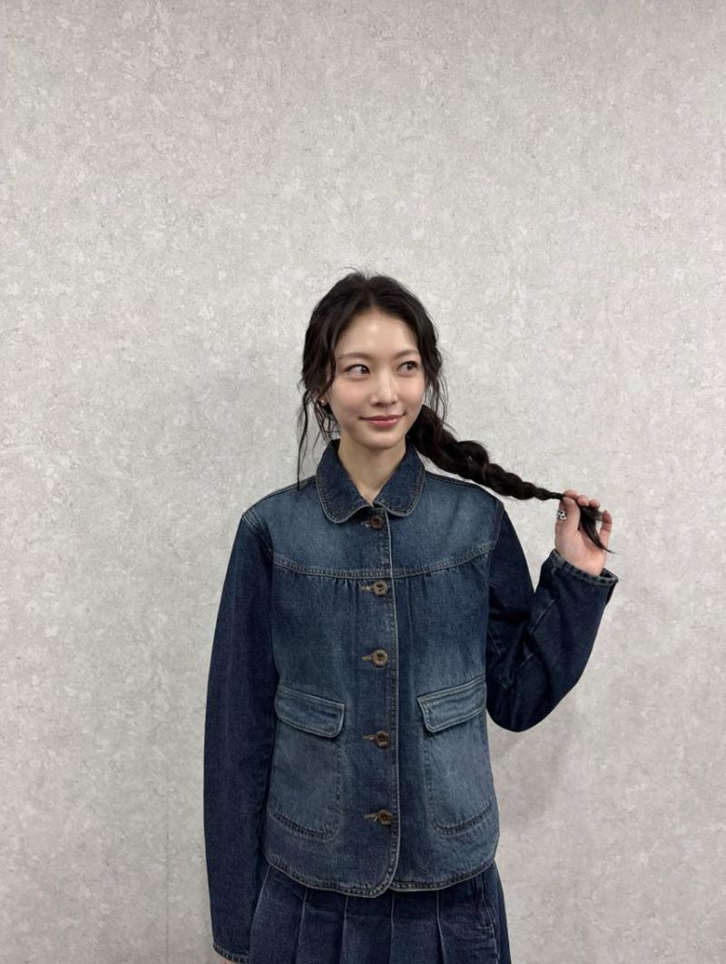 공승연