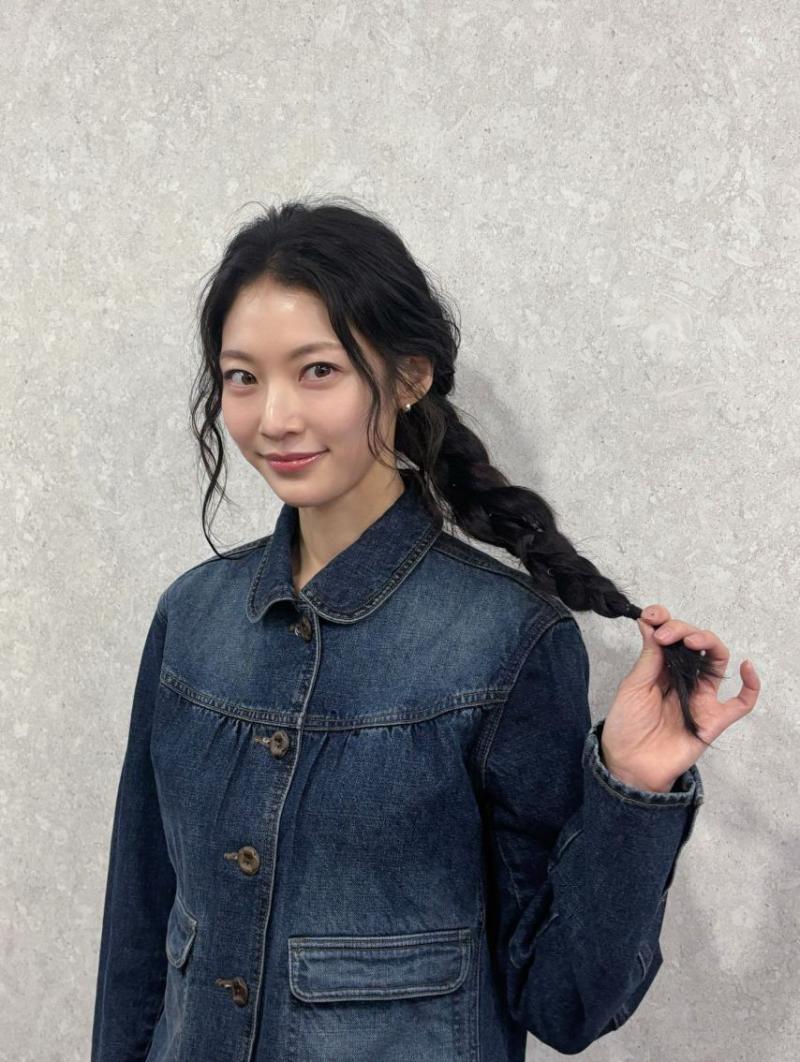 공승연