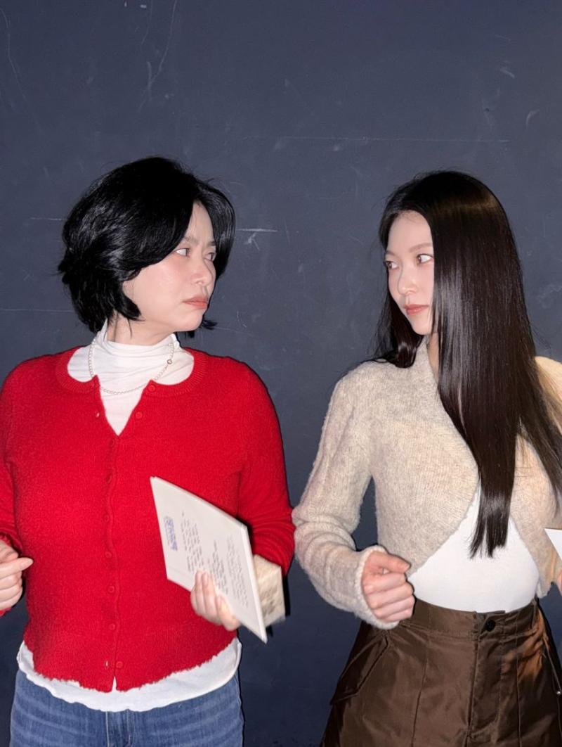 공승연