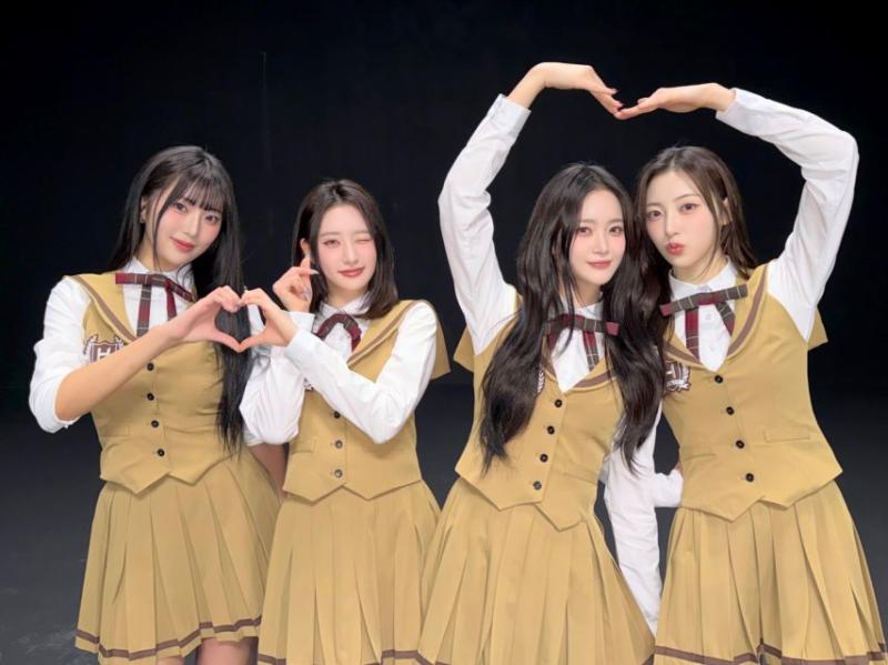 하이키
