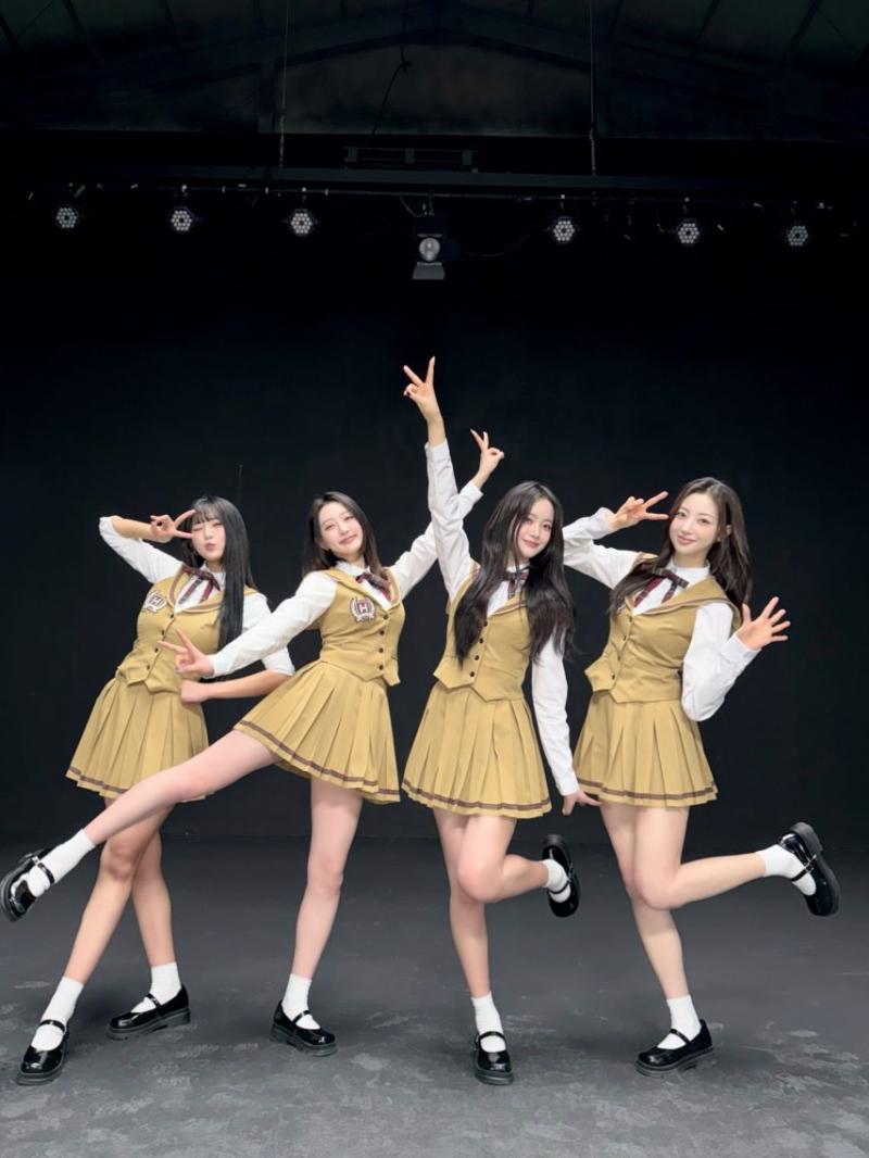 하이키