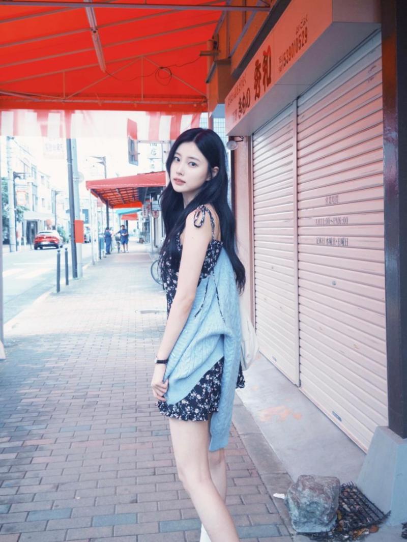 강혜원