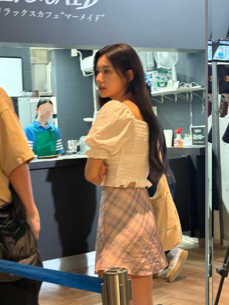 강혜원