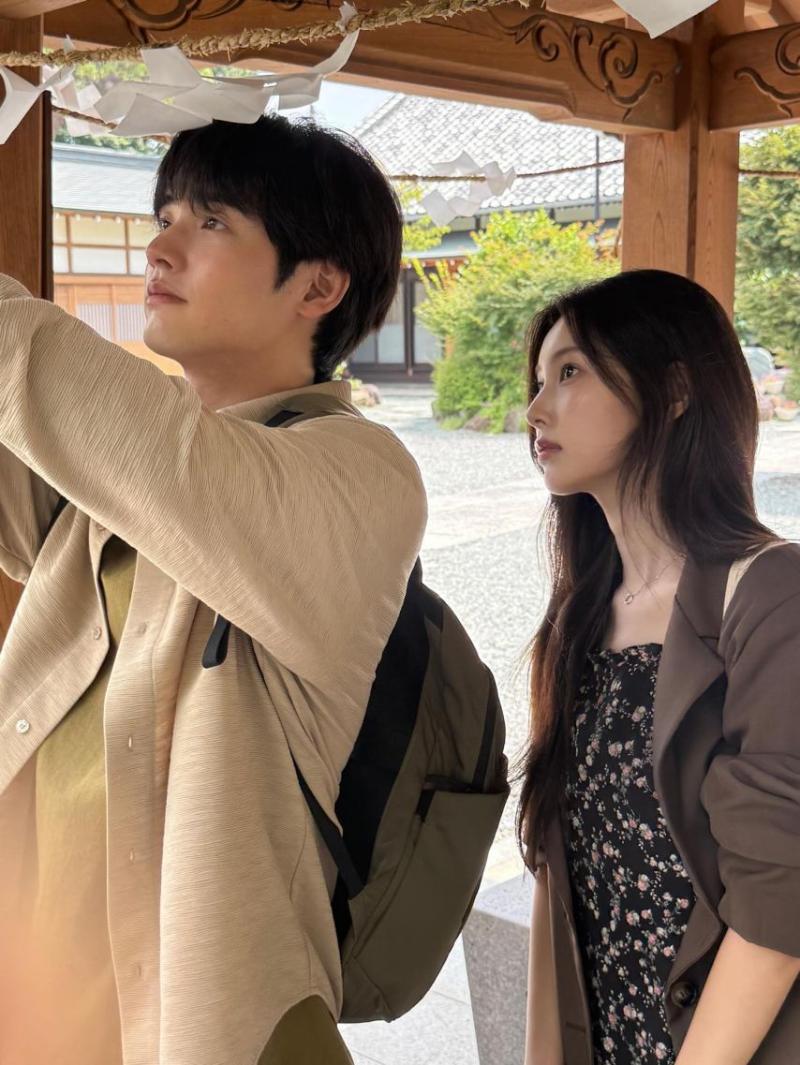 강혜원