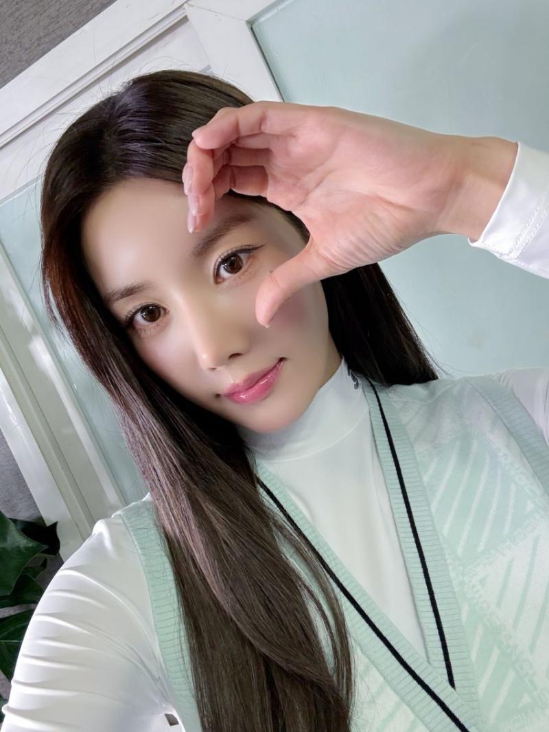 권은비