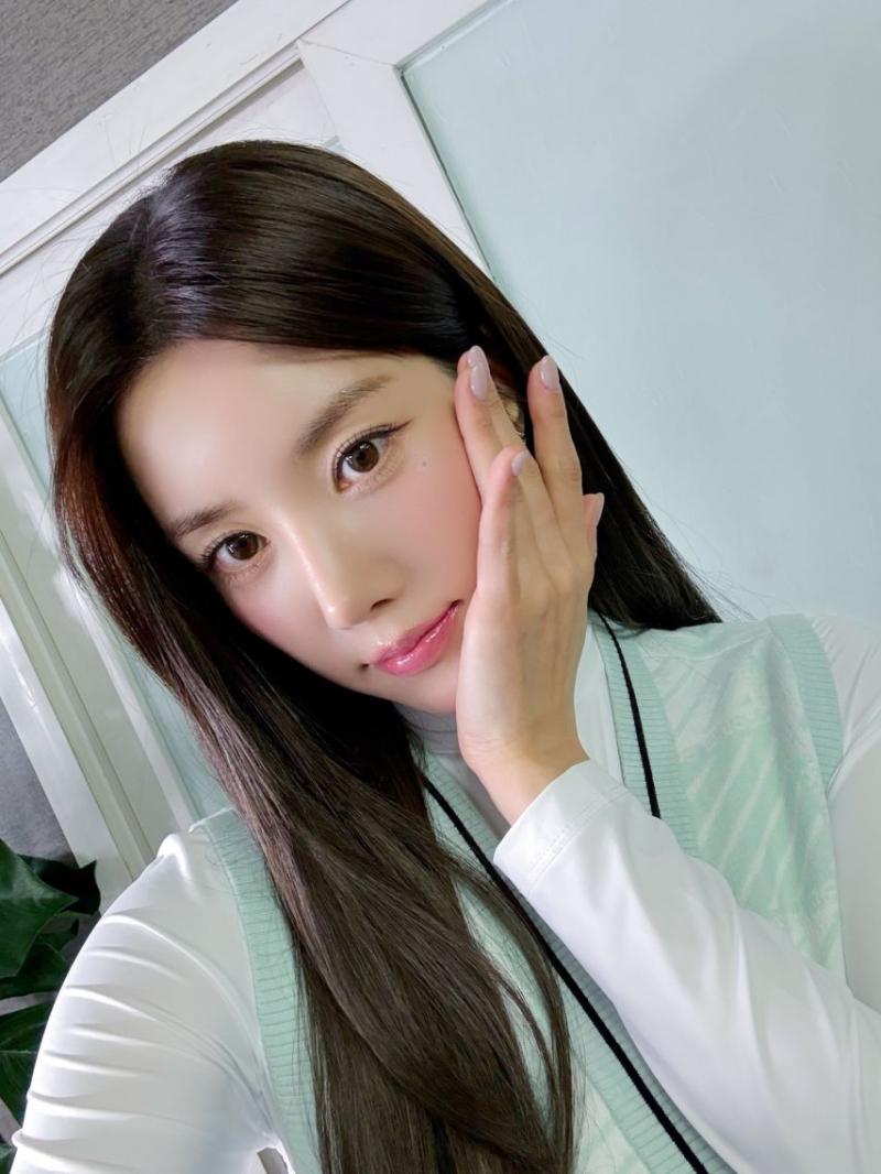 권은비