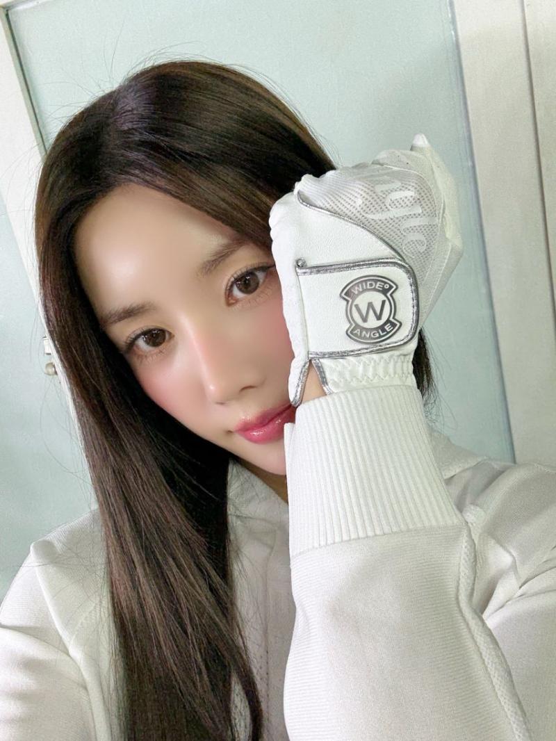 권은비