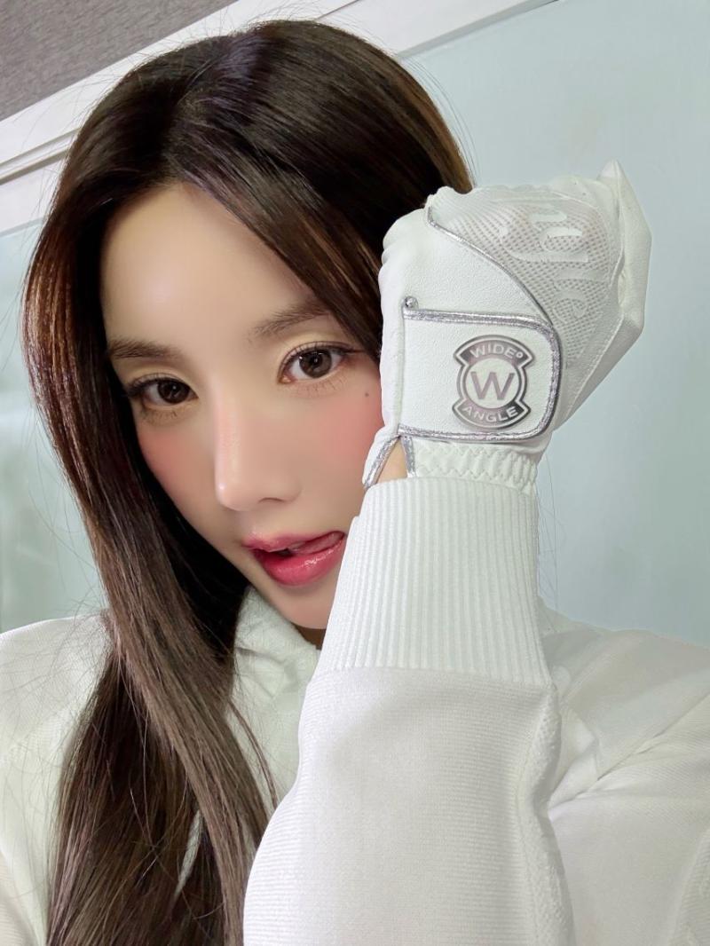 권은비