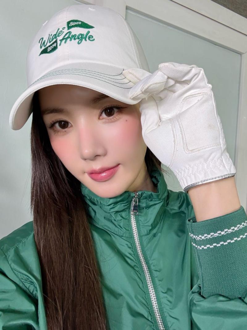 권은비