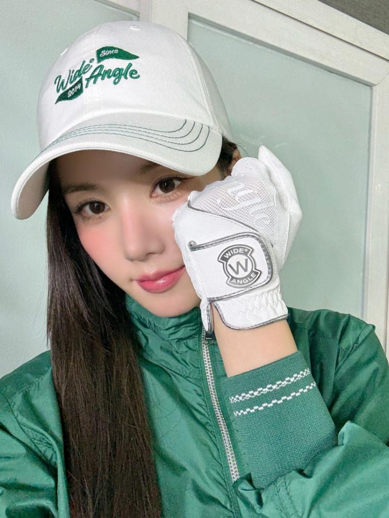 권은비