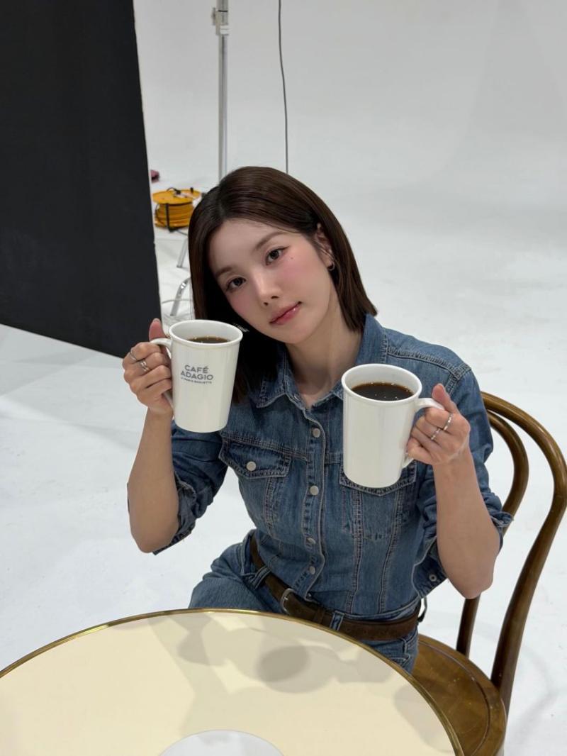 권은비