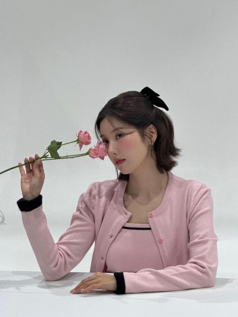 권은비