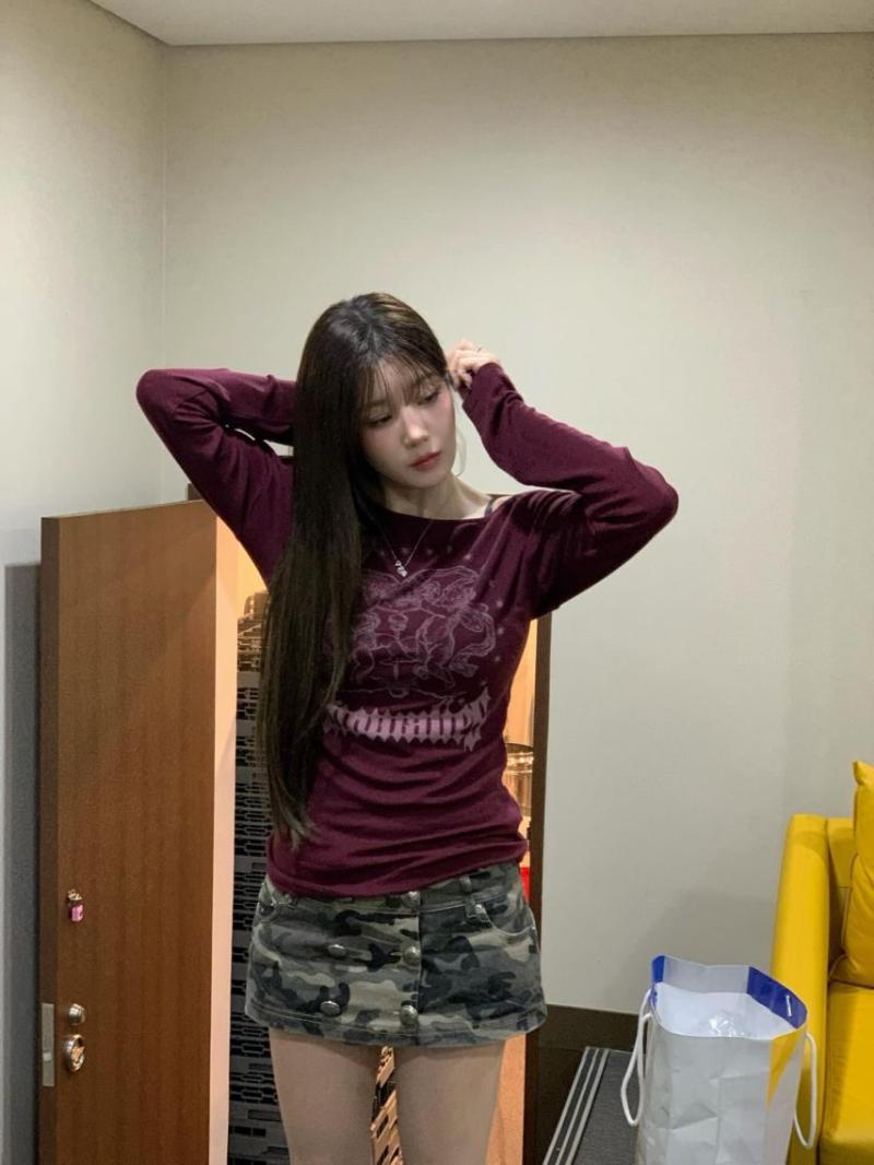 권은비