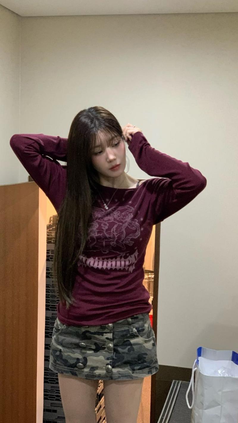권은비