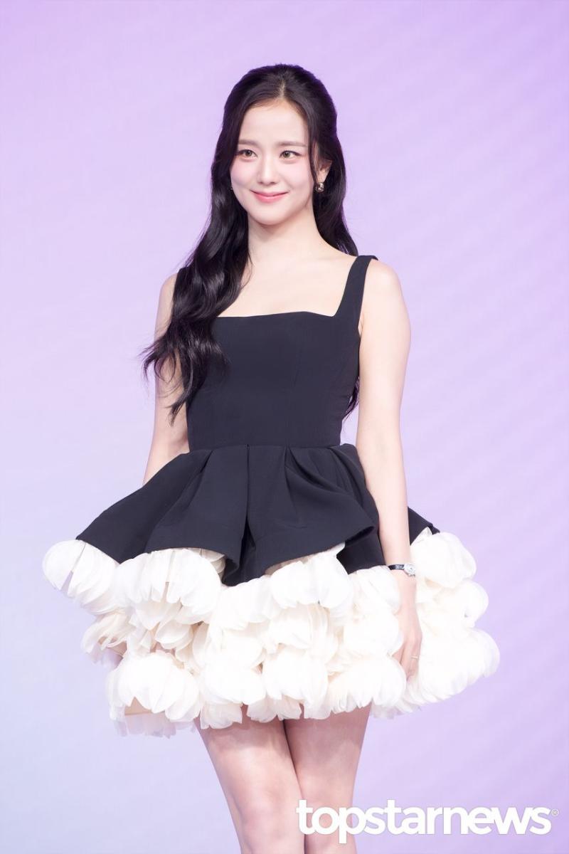 블랙핑크 지수