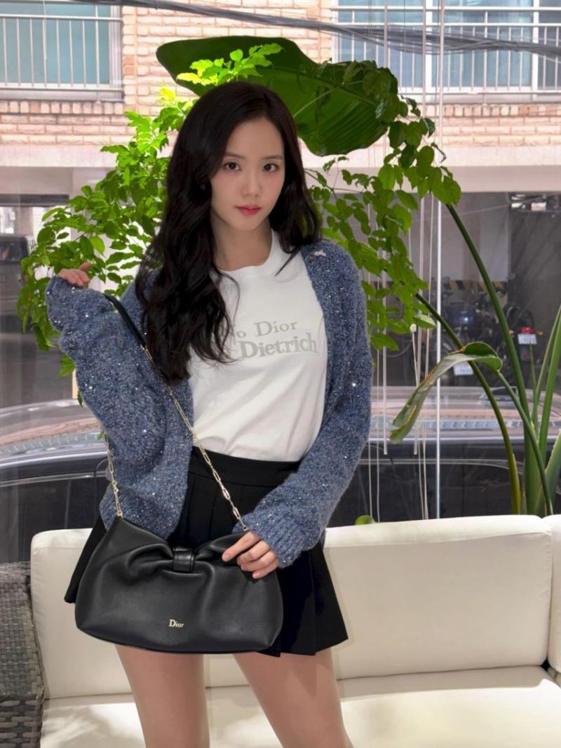 블랙핑크 지수