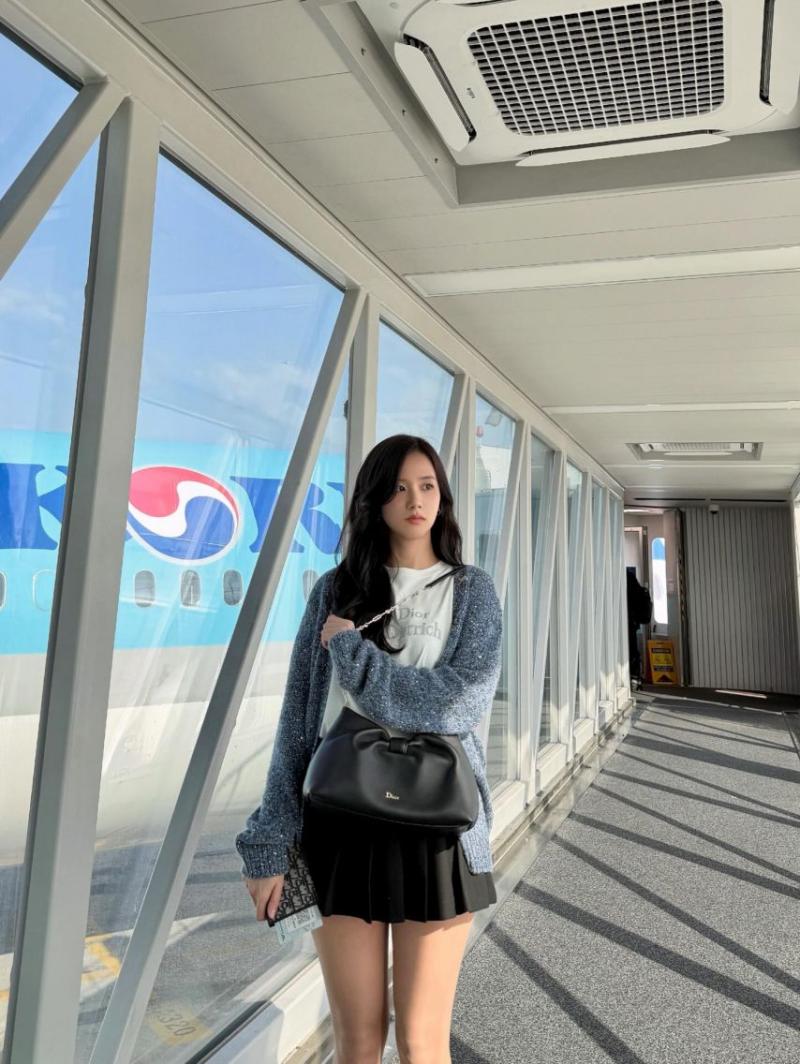 블랙핑크 지수