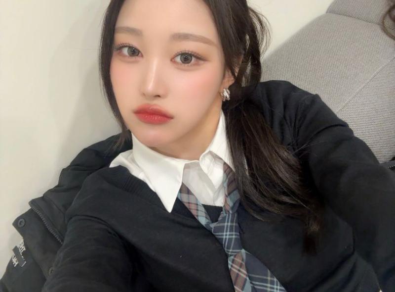 세이마이네임 소하