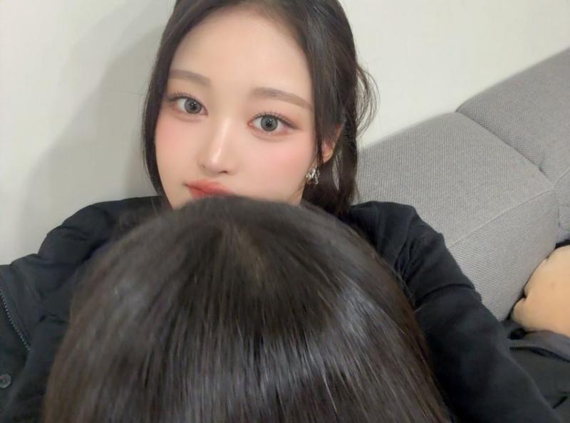 세이마이네임 소하