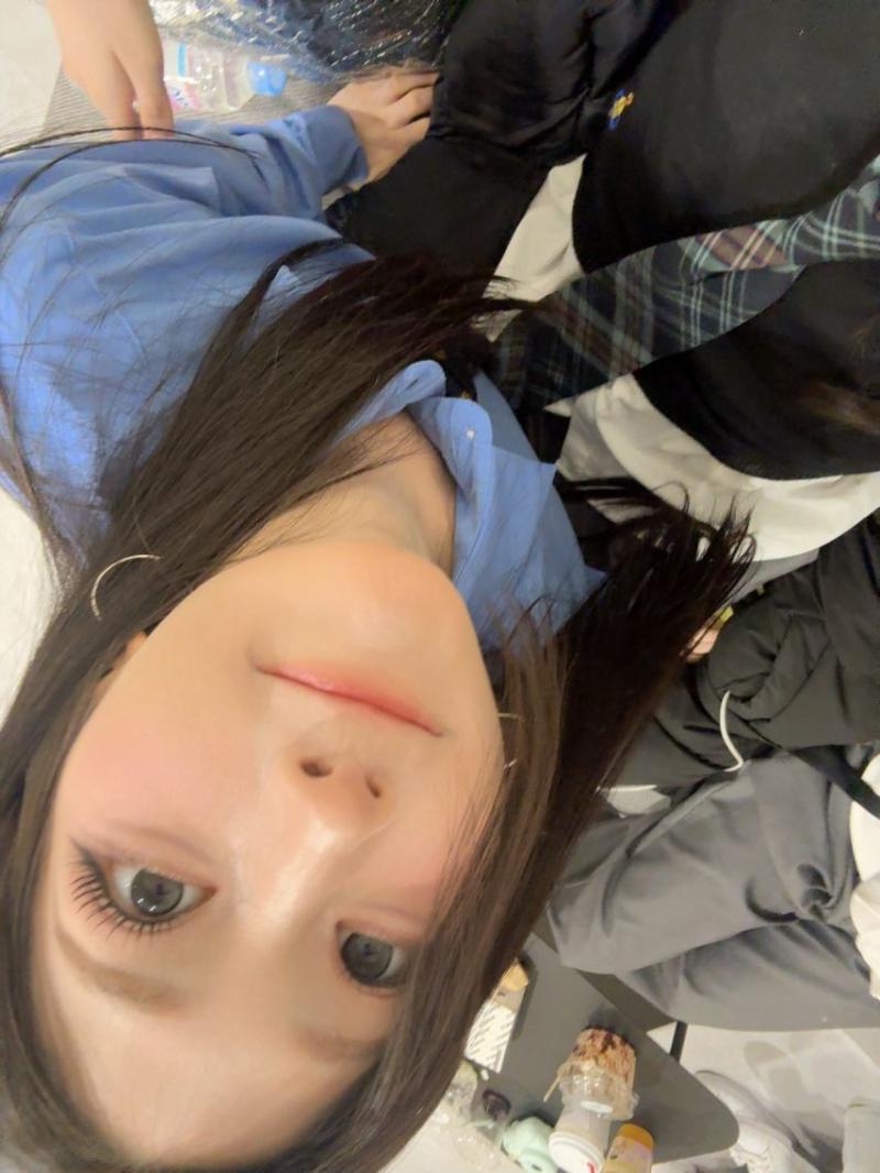 세이마이네임 소하