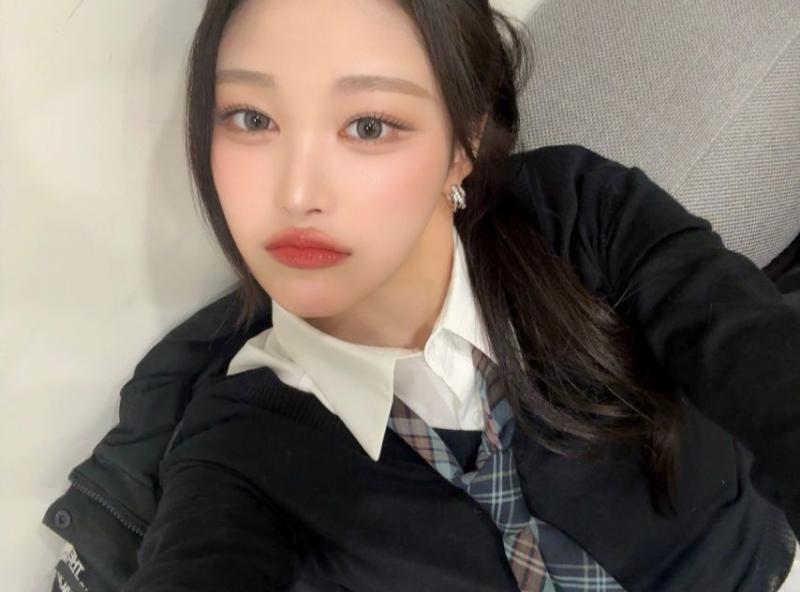 세이마이네임 소하