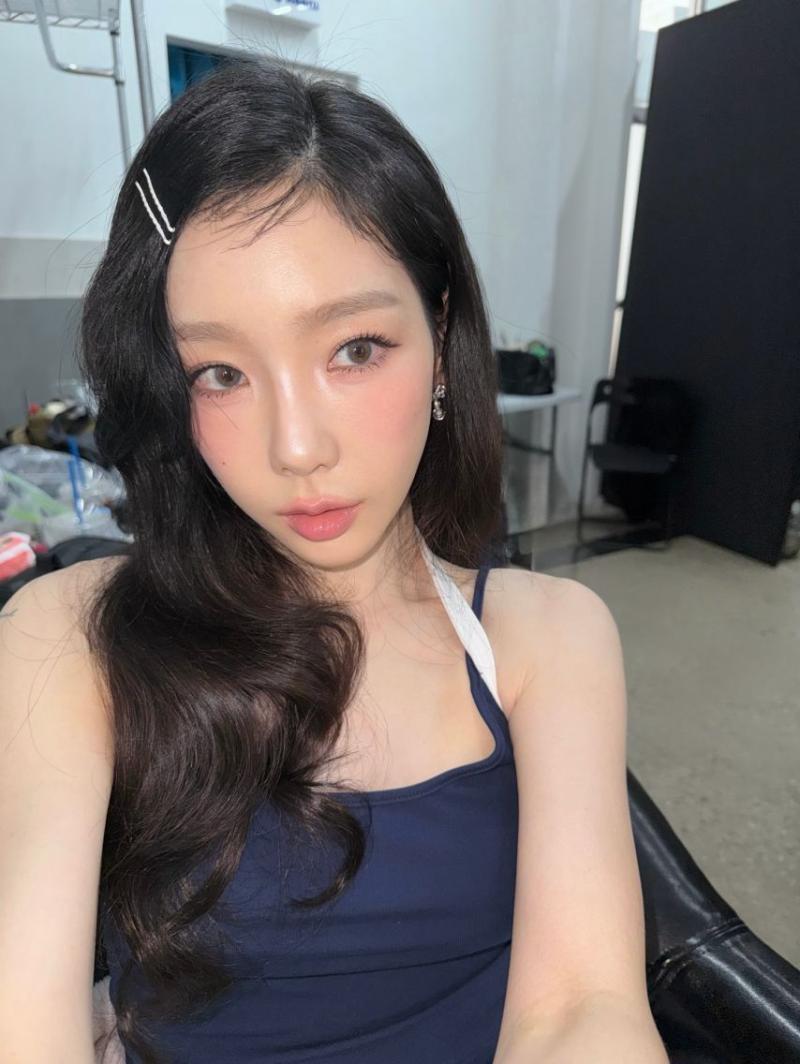 0309 태연 DAY