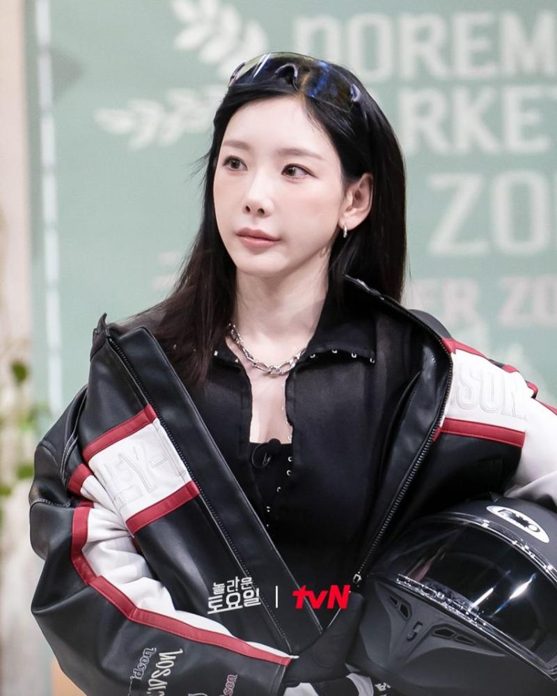 0309 태연 DAY