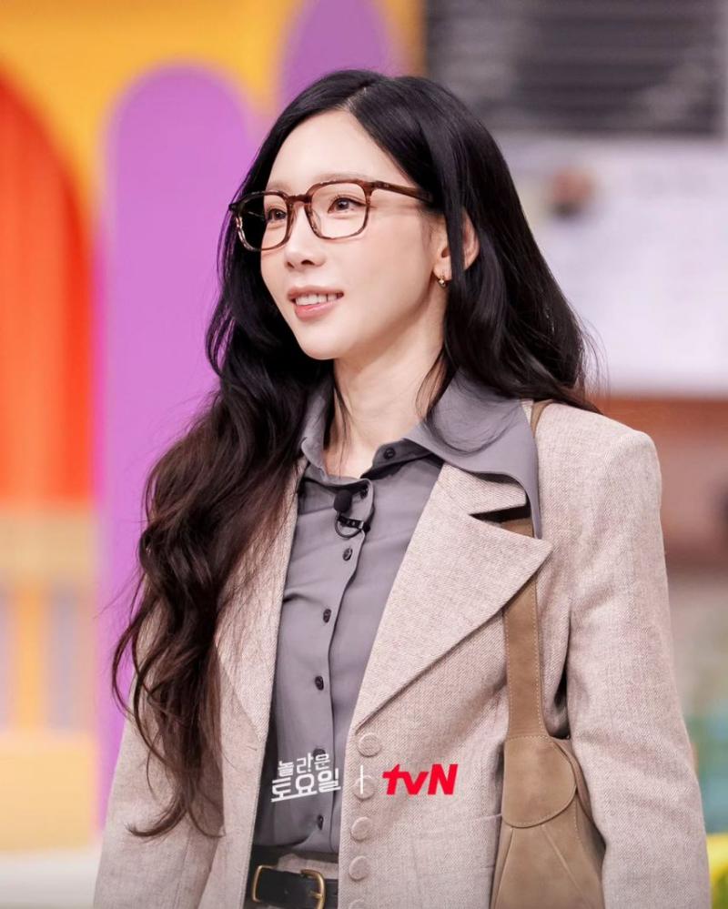 0309 태연 DAY