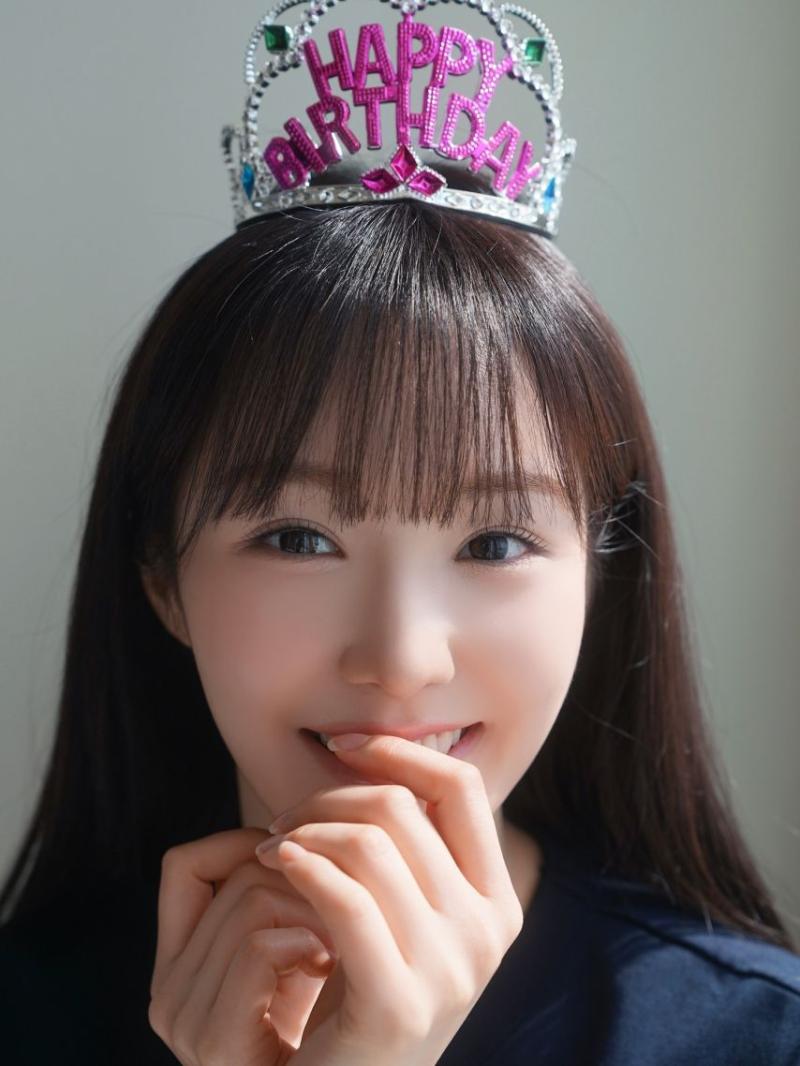 0309 우아 나나 DAY