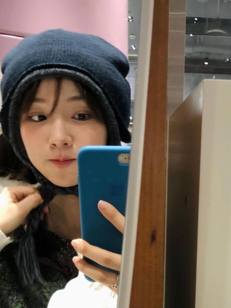 0309 우아 나나 DAY
