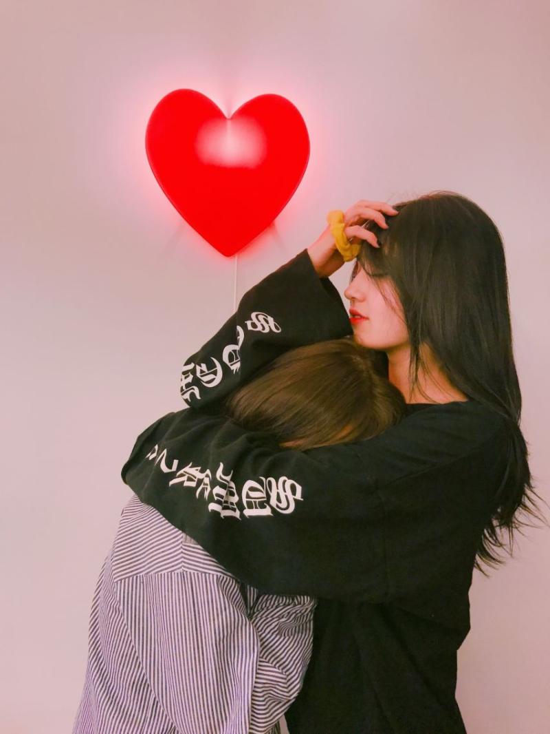 0309 전소미 DAY