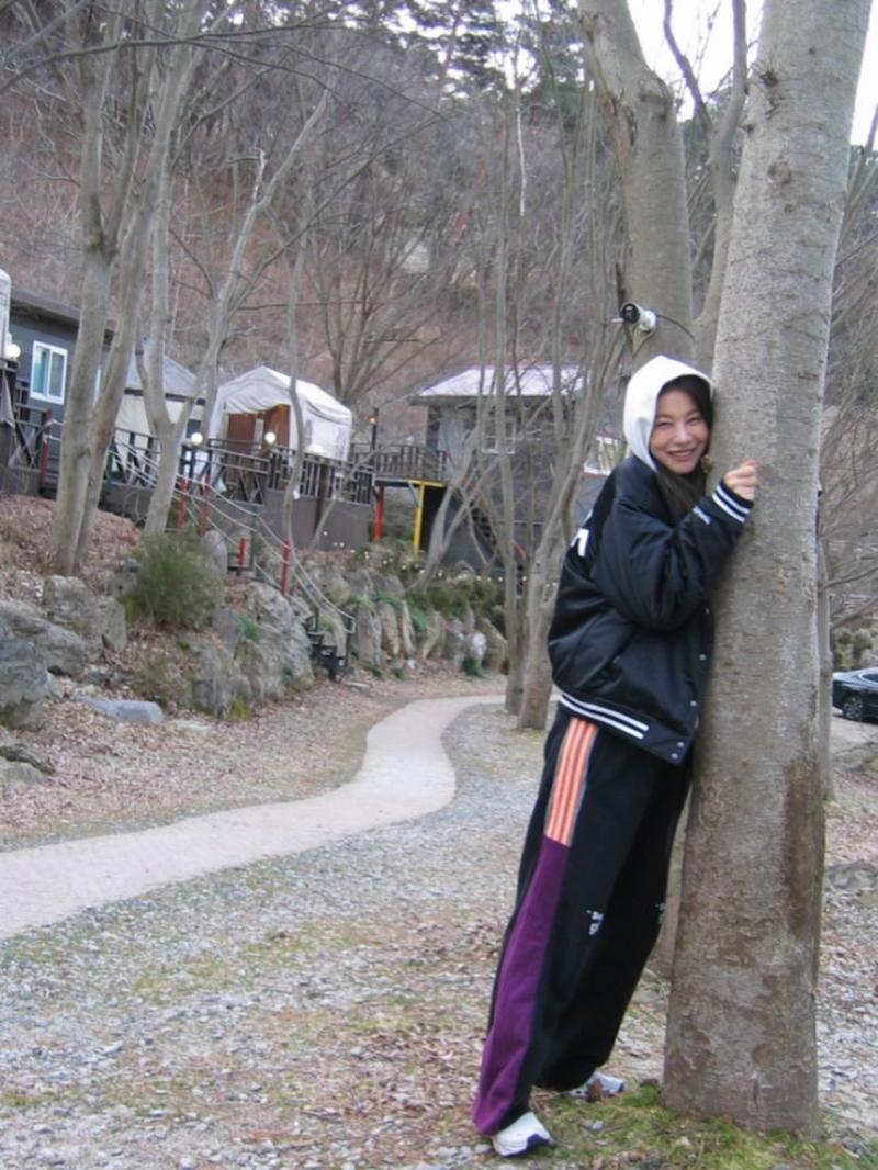 유인영 인별